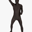 Morphsuits Full Body Costume Halloween Bodysuit, Spandex Bodysuit Costumes Adult, Morph Suits Adults, Mens Halloween Costumes, M