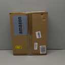 Under Sink Organizer ZWJ002