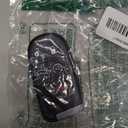 Car Key Fob Keyless Entry Remote 433MHz M3N40821302 for Chrysler 300, for Dodge Charger / Challenger / Dart Limited
