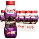 Premier Protein Shake 340ml - 12 Pack Exp. 04/09/2027