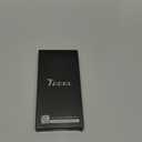 TOCOL Magnetic for iPhone 16 Case, Upgraded Full Camera Protection, Compatible with Magsafe, Drop Protection, Translucent Matte Back Bumper Phone Cover 6.1-Inch (Ultramarine)