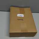 Baderke 12 Pcs Valentine's Day Heart Shaped Mugs with Handles 7.8 oz Reusable Pink Red Love Heart Plastic Drinking Cups for Birthday Wedding Anniversary Party Supplies(Red and Pink)