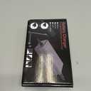 42V 2A Charger for Segway Ninebot Scooter Compatible with Bird, Lime, Lime-S, Skip, Spin, Xiaomi M365, Ninebot G30LP E22 E25 E45 ES1 ES2 ES4 ES1L AirT15 36V Li-ion Battery