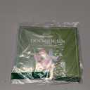 EXPAWLORER Dog Socks for Cold Winter Snow to Prevent Licking Paws, Anti Slip Doggie Booties Grippy Shoes for Hardwood Floors, Boots & Paw Protectors for Small Medium Large Senior Dogs Pink XS