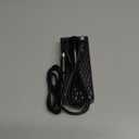 42V Replacement Charger Compatible with Shenzhen 42V 1.7A Switching Power Supply FY-4201700 Bird Lime Charger with Cord