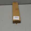 Christmas Garland Hanger for Front Door Frame,Garland Hanger for Front Door FrameAdjustable ''18-66 Heavy-Duty Holder for Wreaths,Lights,Damage-Free No-Drill Design.