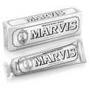 Marvis Whitening Mint Toothpaste