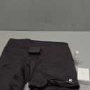 3 in 1 Toning Shorts(Hip+Thighs + Pelvic) Black