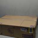 Tork Jumbo Toilet Paper Roll White T22, Universal, 2-ply, 12 x 1000', TJ0922A