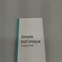 2 Pack 90 Degree iPhone Charger 10Ft Mfi Certified Lightning Cable Right Angle Long Nylon briaded Cord Compatible with Apple iPhone 14 13 12 11 Pro Max XS XR X 8 7 6 5 Plus iPad (Pink)
