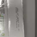 Orgain Organic Kids Nutritional Protein Shake, Chocolate, Healthy Kids Snacks, 8g Dairy Protein, 3g Fiber, 22 Vitamins & Minerals, No Soy Ingredients, Gluten Free, Non-GMO, 8.25 Fl Oz (Pack of 12)