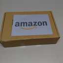 Ravinte 20 Pack 1-1/4 Inch Kitchen Cabinet Knobs - Brushed Brass Zinc Drawer Pulls and Door Handles for Dressers