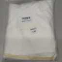 IBQ Kids Costume Set for Cheerleader Costume Girls Halloween Dress Up (130 7-8 Years)