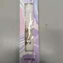 Metal Band Compatible with Apple Watch Bands for Women 40mm 41mm 42mm 38mm 44mm 45mm 46mm 49mm, Dressy Stainless Steel Link Bracelet, Designer Strap for iWatch Series 11/SE/10/9/8/7/6/5/4/3/2/1/Ultra