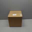 Disco Ball - 12 Inch Mirrored Discos Balls, Large Disco Bal, Rotating Ball for Party Designs, Weddings, Home Decor, Silver Hanging Discos Balls.