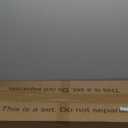 124 PCS Glow Sticks, Foam Glow Sticks, Foam Light up Sticks with 3 Modes Colorful Flashing, Glow In The Dark Party Supplies, Glow Sticks Bulk Party Pack, Foam Glow Sticks Bulk for Party, Raves