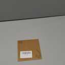 (3Pcs) I Don't Have The Energy to Pretend I Like You Today Humorous Quotes Vinyl Stickers Durable for Laptops Water Bottles Phones Tumblers Notebooks Cars Mugs Size 2.5 x 3 Inch