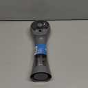 O2COOL Elite Water Misting Fan, Grey