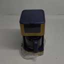 West Bend Timeless 12 Cup Hot & Iced Coffee Maker 