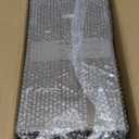 Ammo Can&Ammo case Storage Box, Lithium Battery Metal Storage Box, Fireproof/Waterproof/Airtight/Used for Lithium Battery and Ammo Storage (330 * 185 * 228mm, Khaki with square lock)