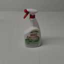 Natures Miracle Urine Destroyer Plus Cat, 32 Ounces, Enzymatic Formula, Ready-to-Use (32 Fl Oz (Pack of 1))