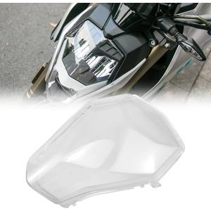 Motorcycle Headlight Housing Headlight Cover Lower Profile Bucket Headlight Housing Assembly for CFMOTO 250NK NK250 NK400 300NK 300 NK 250 Motorcycle Headlight Housing Headlight Cover Lower Profile Bucket Headlight Housing Assembly for CFMOTO 250NK NK250 NK400 300NK 300 NK 250