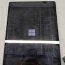 Microsoft Surface Pro 8-13" Touchscreen - Intel Evo Platform Core i5-8GB Memory - 512GB SSD - Device Only - Platinum (Latest Model)