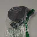 RDE DS2 Desktop Studio Arm for Microphones, Cameras, Smartphones, Lights and Other Accessories (up to 900g)