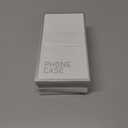 4 x MOZOTER for iPhone Air Case with Kickstand,[Compatible with MagSafe] [12FT Military Grade Protection] Slim Translucent Matte Shockproof Phone Case,6.5",Black