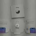 Apple AirTag. Keep Track of and find Your Keys, Wallet, Luggage, Backpack, and More. Simple one-tap Set up with iPhone or iPad