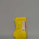 Dasbecan Key Fob Keyless Entry Compatible with Cadillac XT4 XT5 XT6 2020 2021 2022 2023 Smart Remote Control Replacement 5 Buttons Replace# FCC ID: HYQ2ES P/N:13522879 3544052 433 MHz