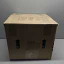 Homelike Moment Comforters Queen Size - Blue Duvet Insert Down Alternative Bed Queen Comforter, Lightweight Bedding Comforters Full Size Quilted Soft All Season Blue