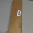 Car Phone Holder For Toyota Prius 2023 2024 2025 2026 LE XLE Nightshade，Prius Prime 2023-2026 SE【8-inch Screen】 Auto Accessories Navigation Interior Cell mobile Phone Mount holders case accessory