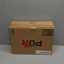 PUR 30-Cup Countertop Water Filter Dispenser, 1 Genuine PUR Filter, 2-in-1 Powerful Filtration, Lasts 2 Months or 40 Gallons, Dishwasher Safe, White/Blue (DS1800Z)