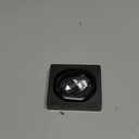 Fitness Tracker with 24/7 Heart Rate Blood Oxygen Sleep Monitor,Activity Tracker with 1.1" AMOLED Touch Color Screen, Multiple Sport Modes Step Counter,IP68 Waterproof for Women Men (Dark Black)