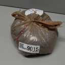 Wedding Arch Cover 7.2FT Baby Blue Spandex Fitted Arch Cover Round Top Stand Covers Double-Side Stretchy Chiara Cover Backdrop Cover for Wedding Banquet Birthday Party Ceremony Baby Shower Decoration