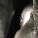 Soda Boots Size 8 1/2