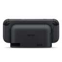 Nintendo Switch 2 System