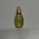 Pantene Miracle Rescue Regenerative Hair Oil - 2.0 FL Oz - Deep Repair Treatment for Dry & Damaged Hair