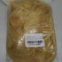 Short Yellow Wig, Synthetic Hair for Women Halloween Adult Carnival Party Wigs