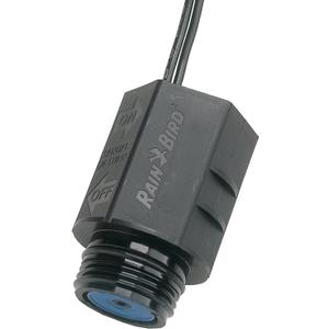 Rain Bird SRKCP/CPF Replacement Solenoid for CP/DV/ASVF/DAS/JTV Series Valves