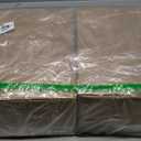 cciyu Front Left & Right Brake Calipers Assembly w/Bracket 19B2660 19B2661 For Acura For ILX,For Honda For Accord/For Civic/For CR-Z/For Fit