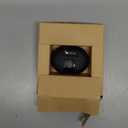 Helix TW Buds Digital Read Black