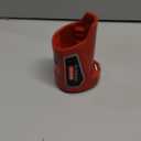 DSANKE USB Power Source for Milwaukee M12 48-59-1201 49-24-2310 USB Charging Adapter 10.8V/12V Heated Jacket Power Source Li-ion Battery Power Source