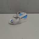 AirFit F30i Headgear with Clips, Replacement CPAP Headgear for Airfit F30i (Without Mask) (1-pack)