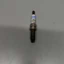 BOSCH ZGR6STE2 Copper with Nickel Spark Plug - Single