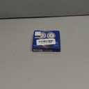 Philips Norelco Genuine SH60/72 Shaving Heads Compatible with Norelco Shaver Series 6000