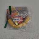 Rubie's Disney Lion King Pet Costume Accessory Set, Simba, Medium/Large