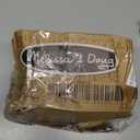 Melissa & Doug Construction Worker Costume Dress-Up Set for Kids (6-Piece) – Pretend Play Outfit with Tools & Safety Vest – Role Play Toys for Boys & Girls Ages 3+