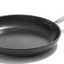 Seamless Neck Gaiter Weed Leaf Art Dust Face Cover Scarf for Sun UV Protection Bandana Headwear, Fishing Hiking Cycling Balaclava for Men Women